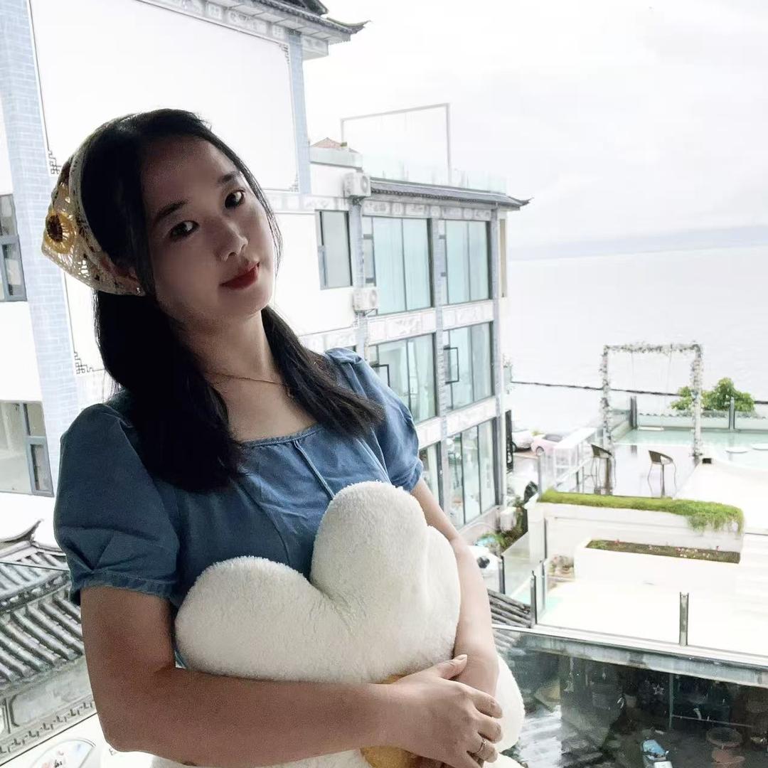 杨春艳杰尼威尼(业州大道店)