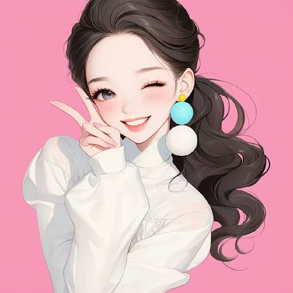 佰寿康霞姐