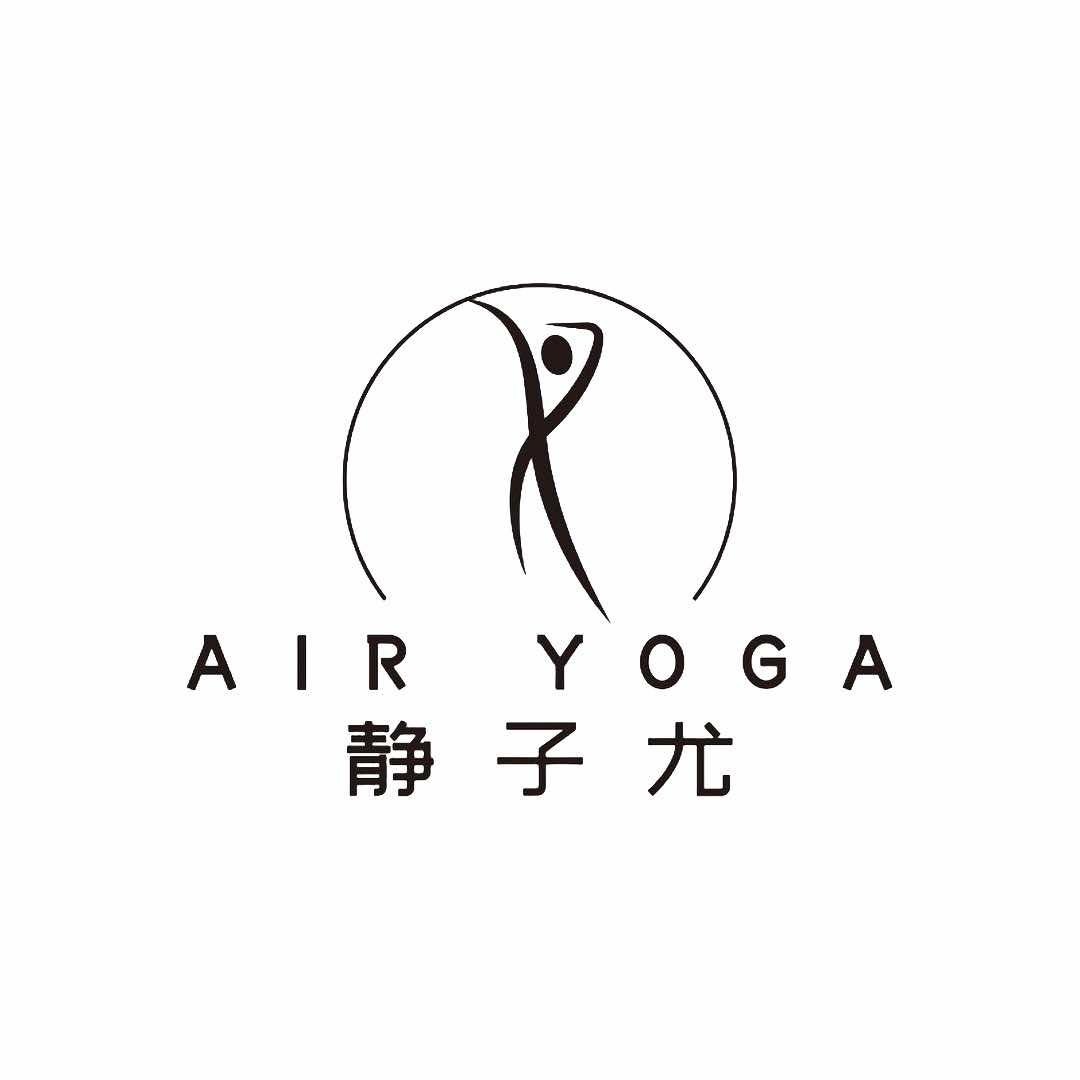湘潭市岳塘区静子尤普拉提馆