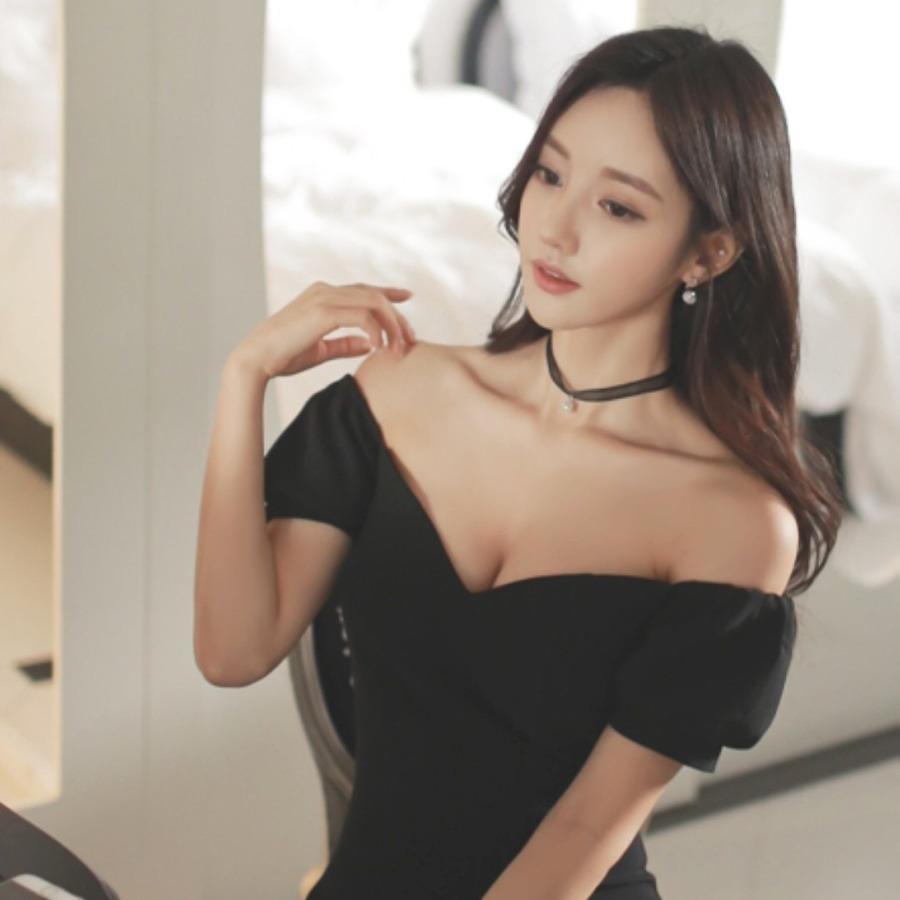 携辉翁塑直播号