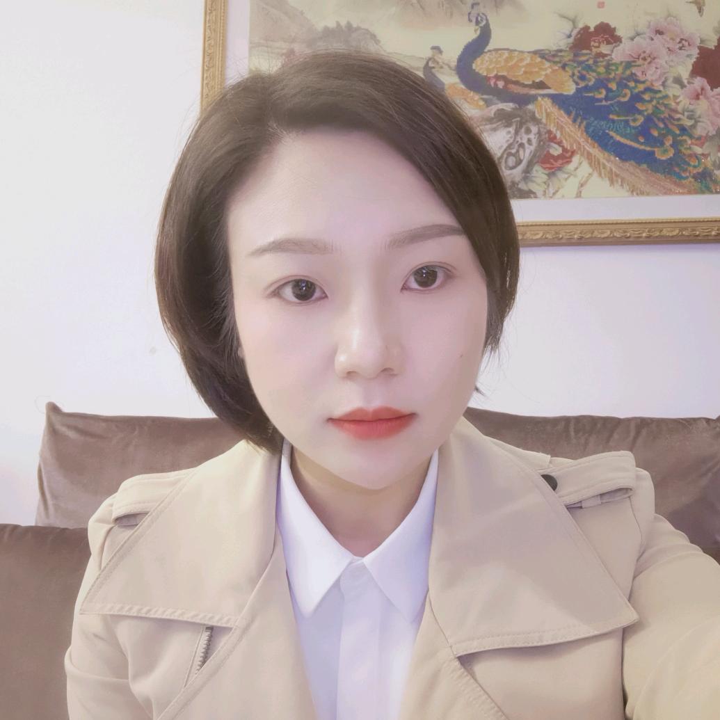 怡心匠筑官方号