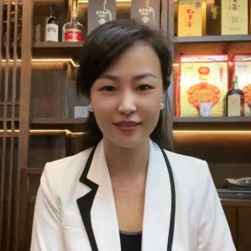 合肥小二烧烤-敏姐