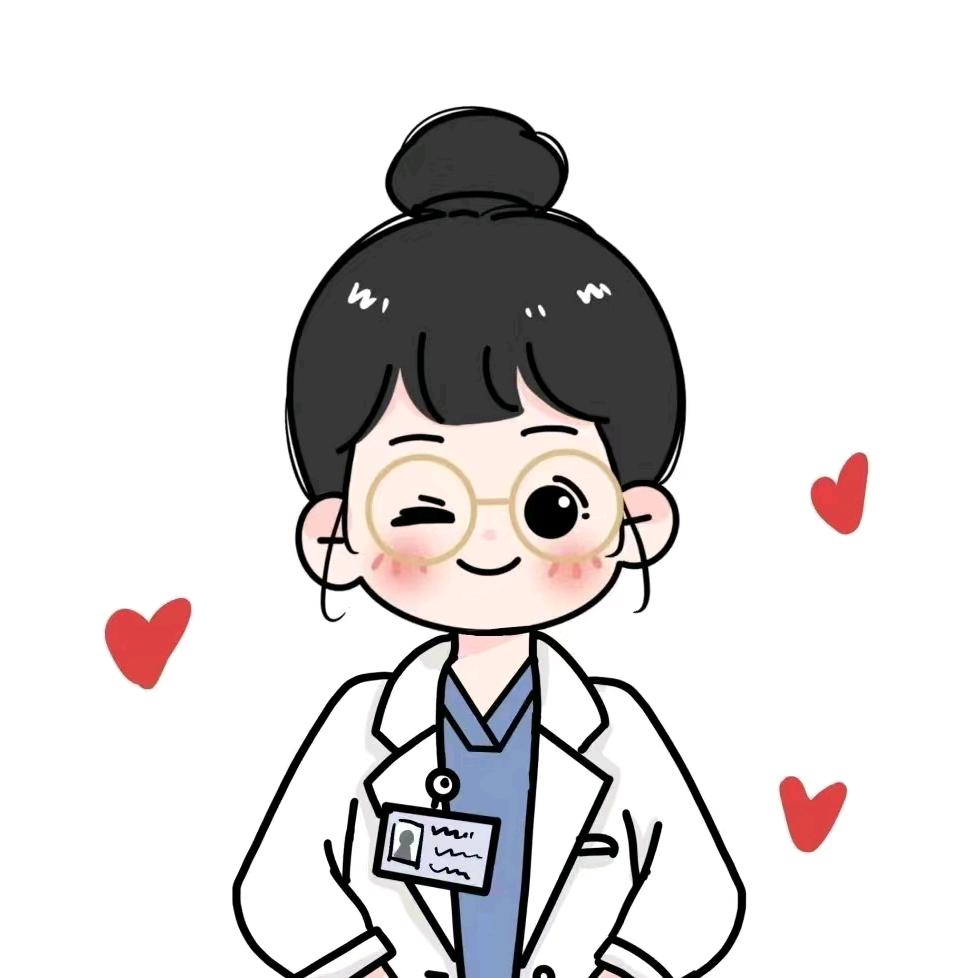 德美口腔(雁展分院)