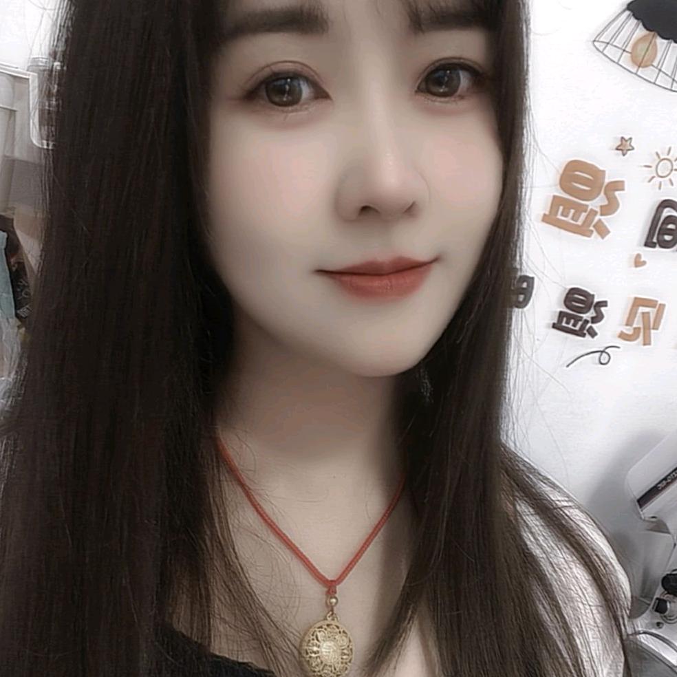 甜心烘焙（漳平店）