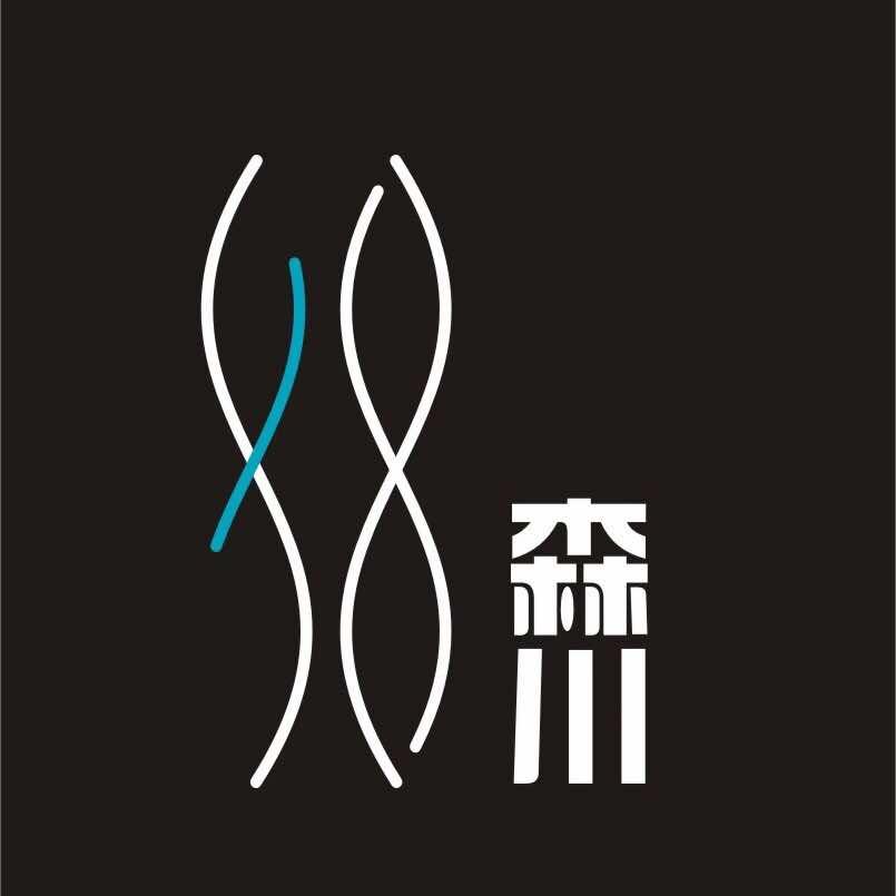 无锡森川美发沙龙