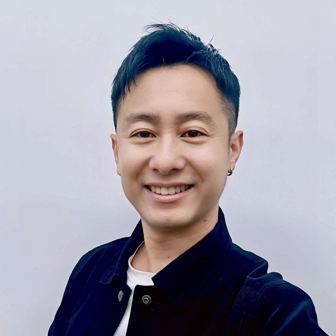 长春宽城海湾美发