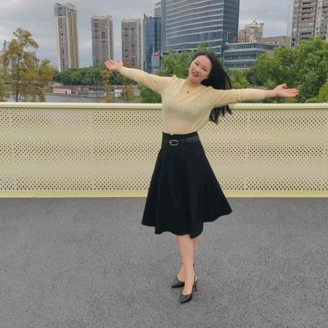 广信区圣美皮肤管理中心官方号