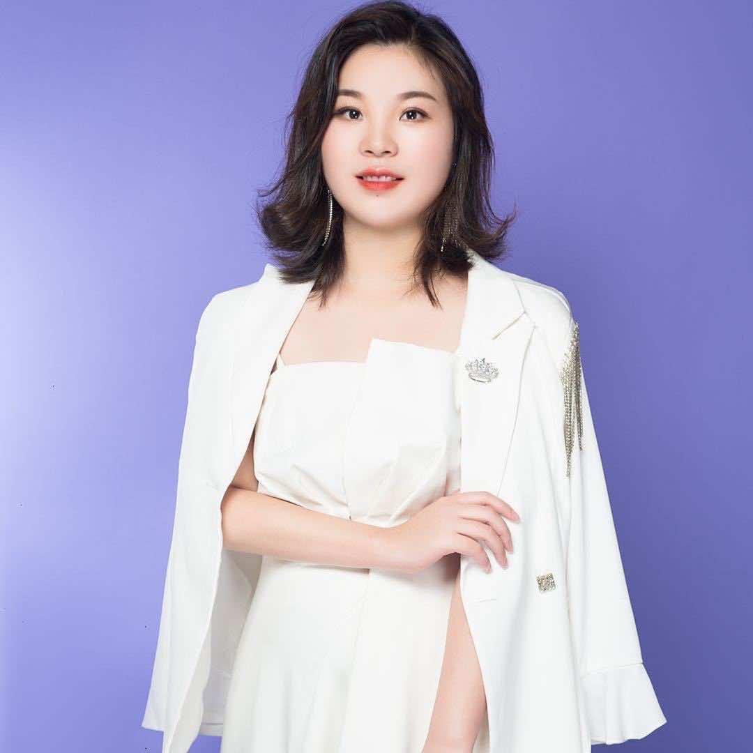 萃之颜由野科技美肤瓜沥店