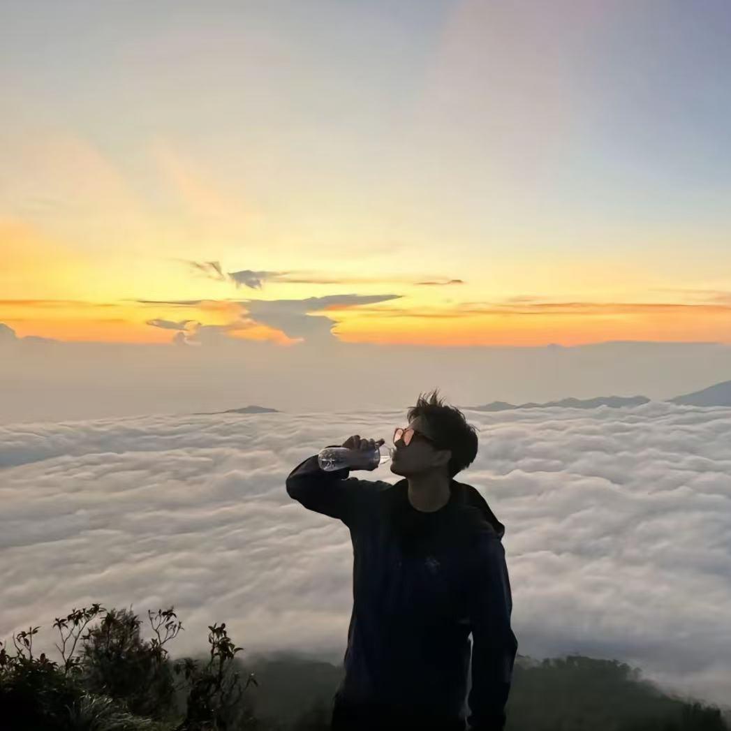 大唐柱嵩金妙五金水暖建材店越明鑫大唐柱嵩金妙五金水暖建材店直播号