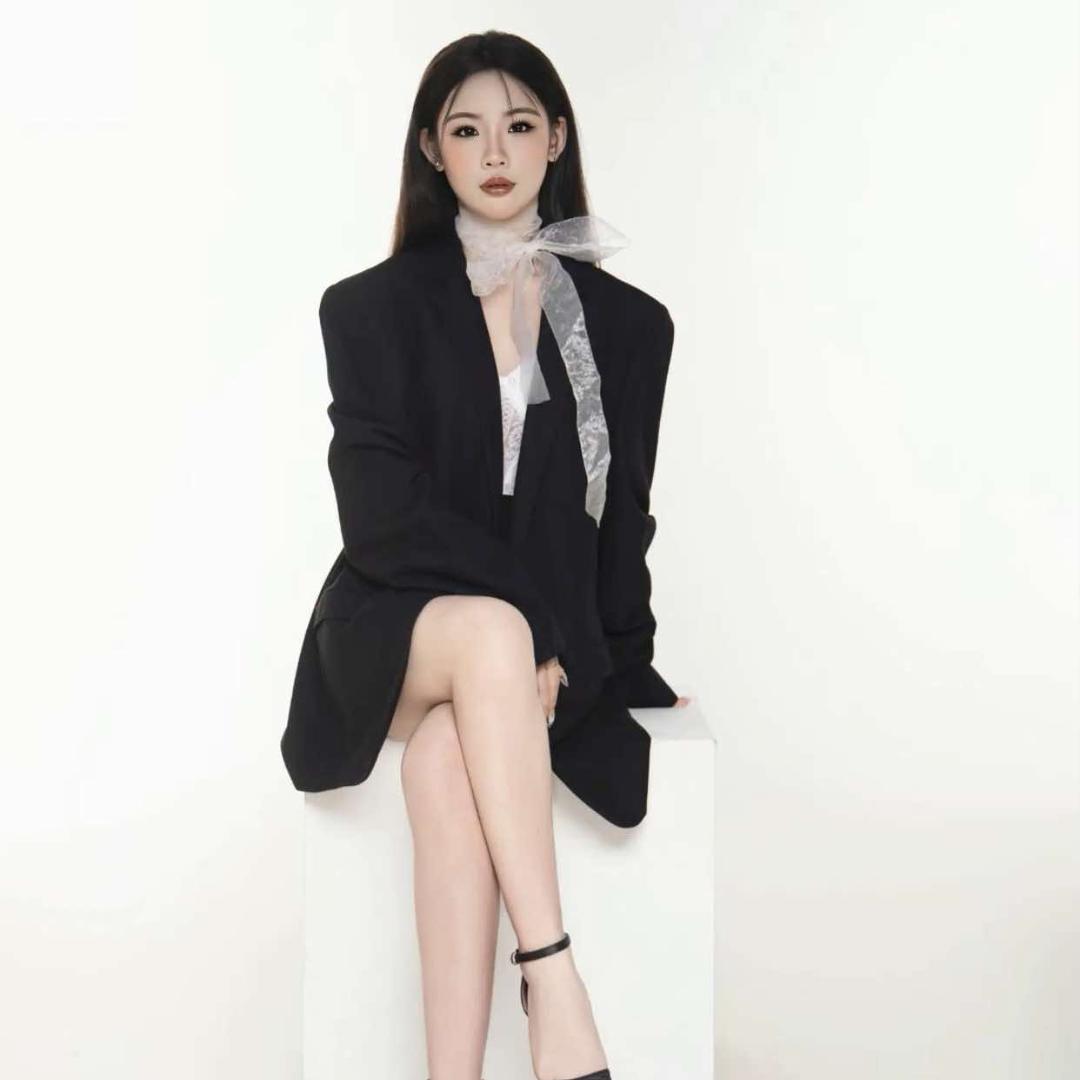 乐道健康管理美丽定制官方号