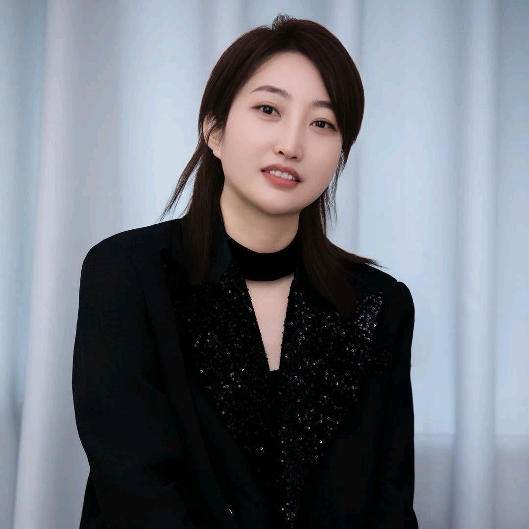 嘉峪关俏佳人化妆美睫工作室