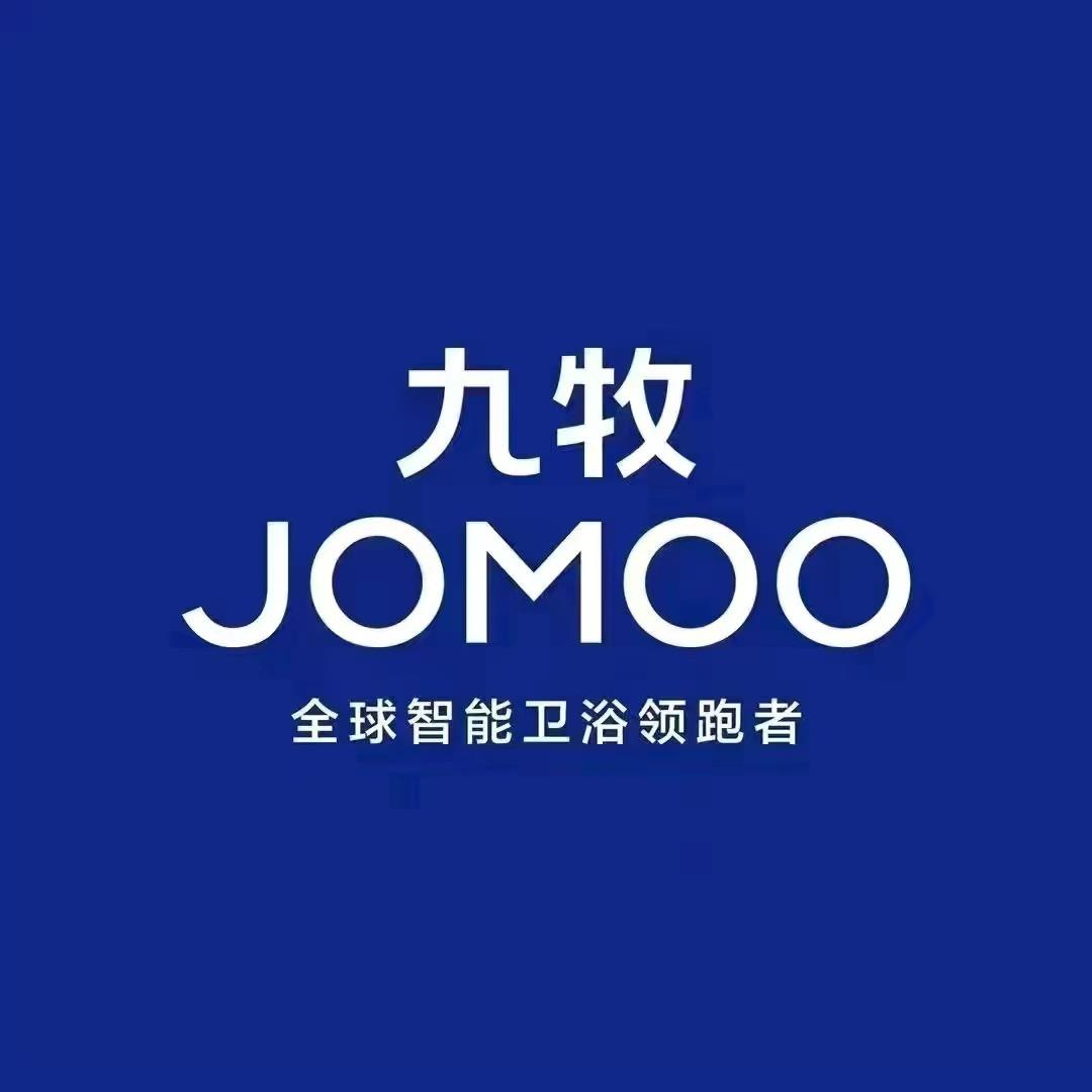 九牧卫浴（洪洞店）