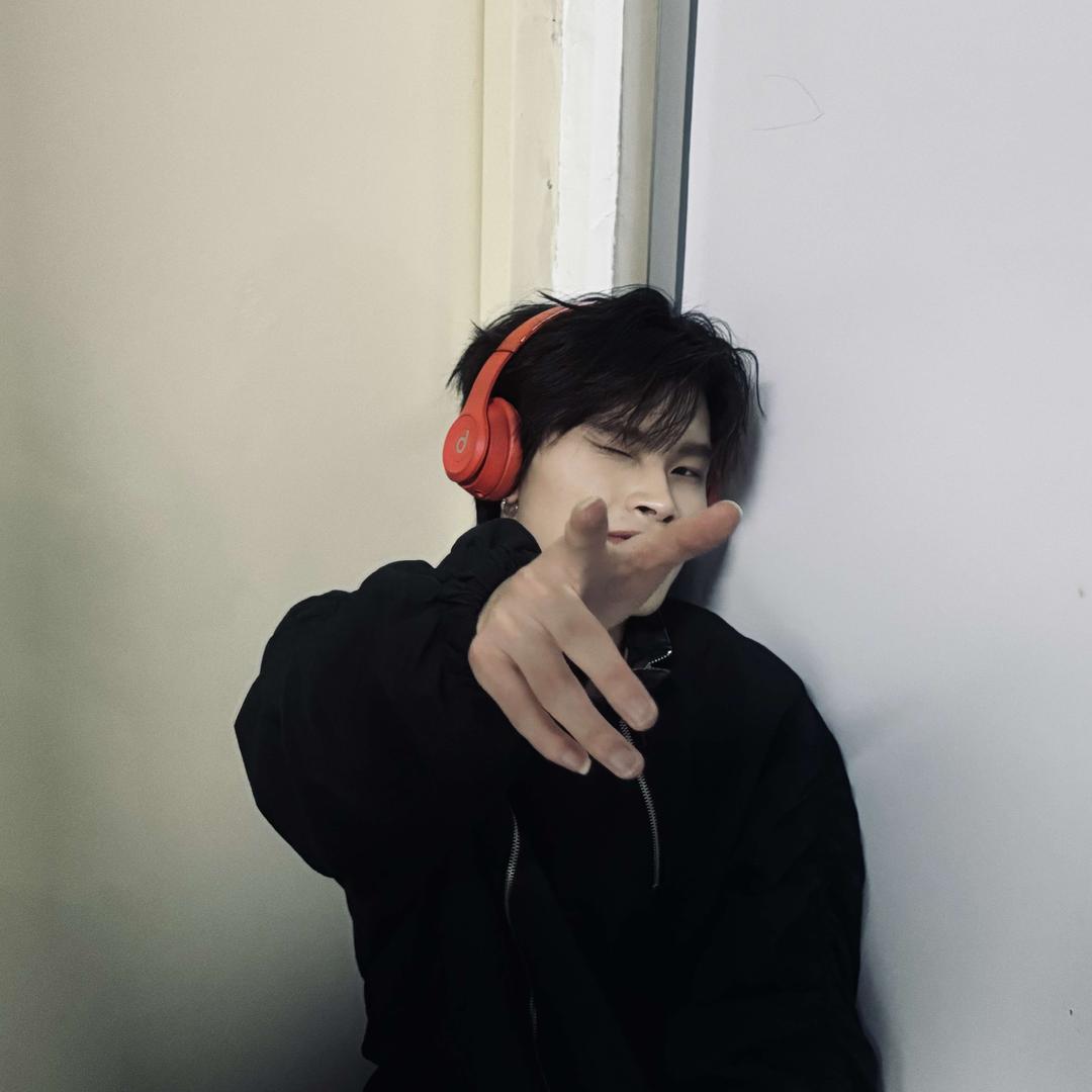 沐凡（专注设计）