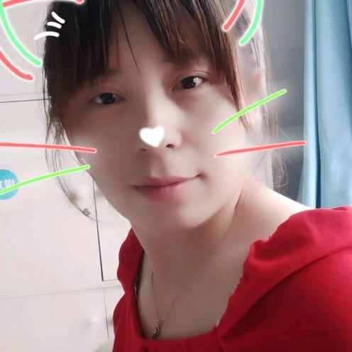 秋之韵美妆