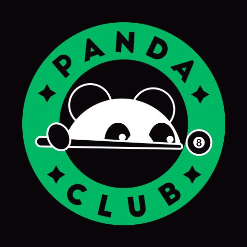 熊猫球社自助台球纺织城客运站店