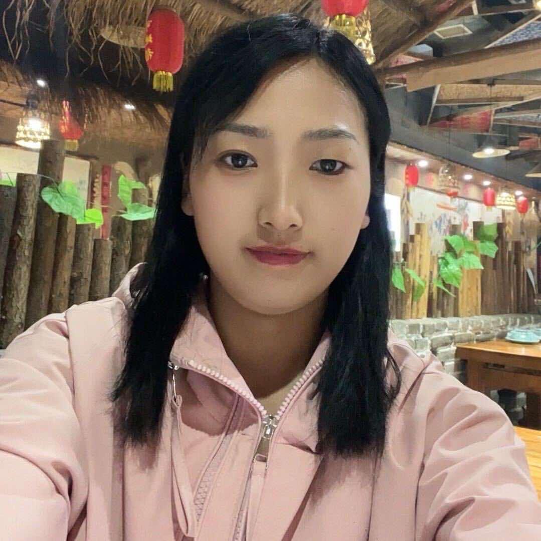 小烧饼（萌萌）