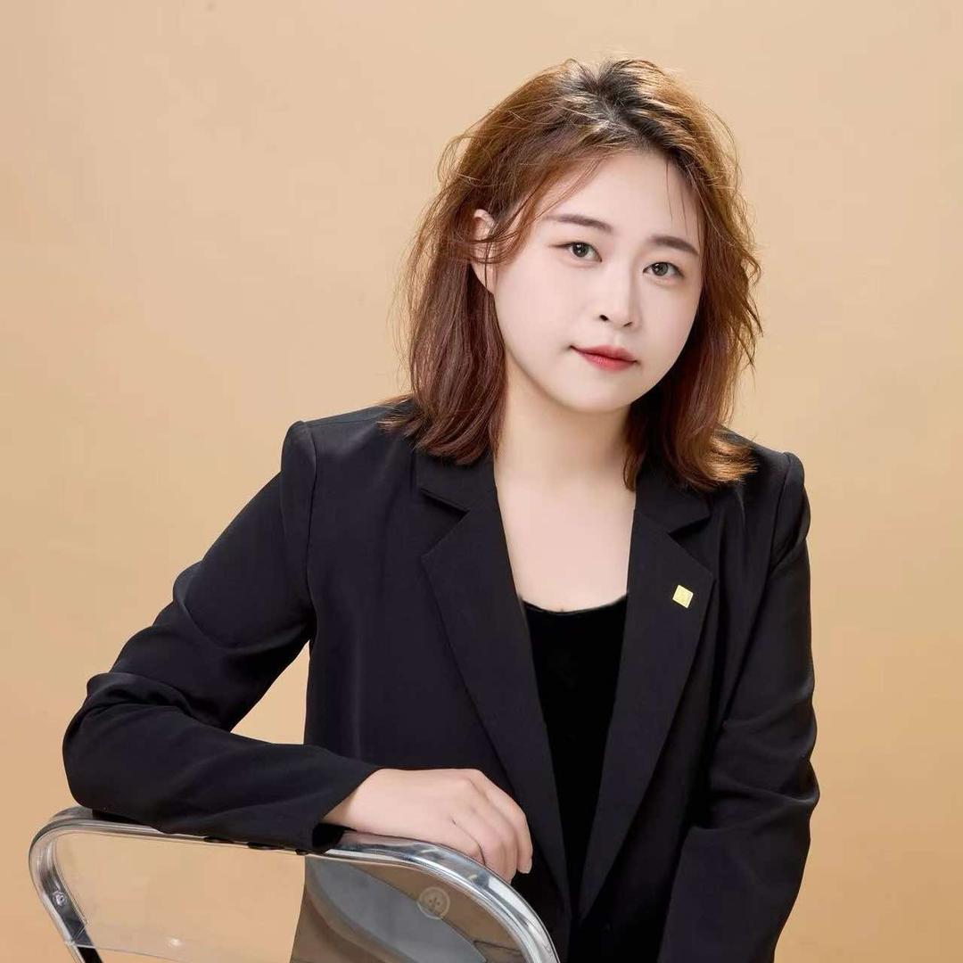 音迈国际打击乐（华明大厦店）张老师