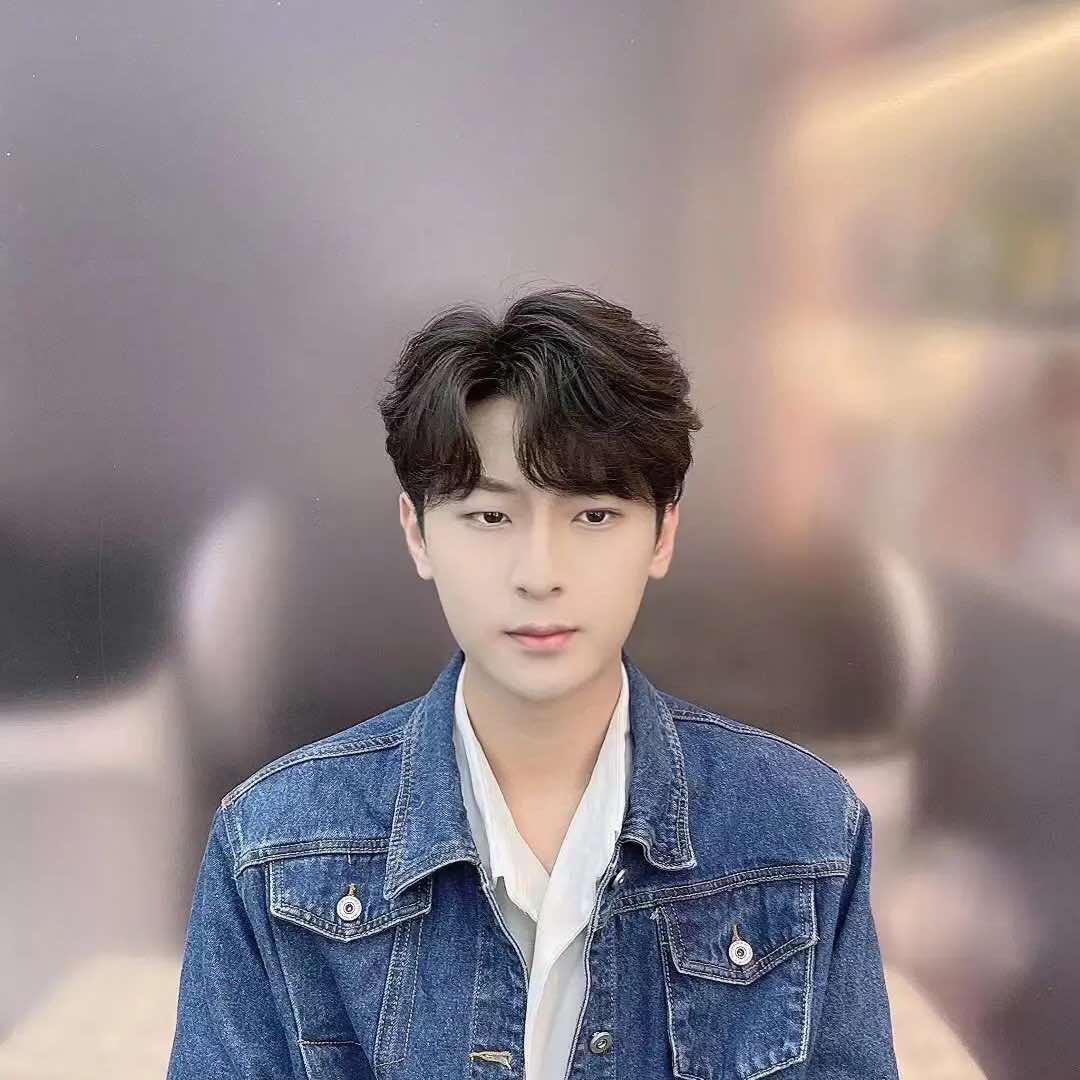 学理发光宗耀祖|