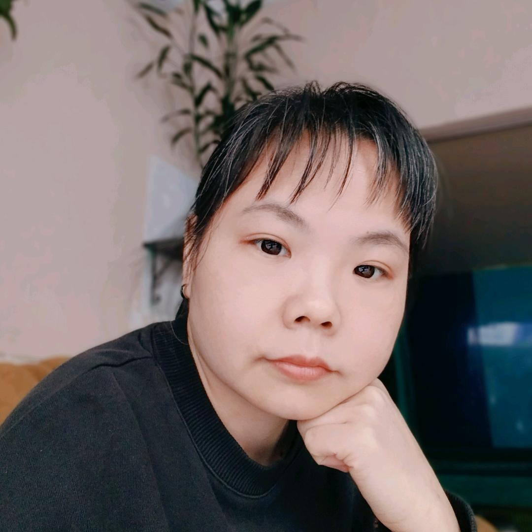 深圳阿莲推拿