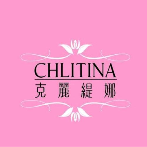 克丽缇娜麦田鲁能四街店