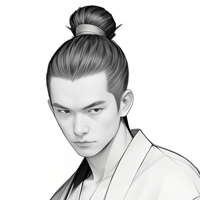 天成寓意直播号