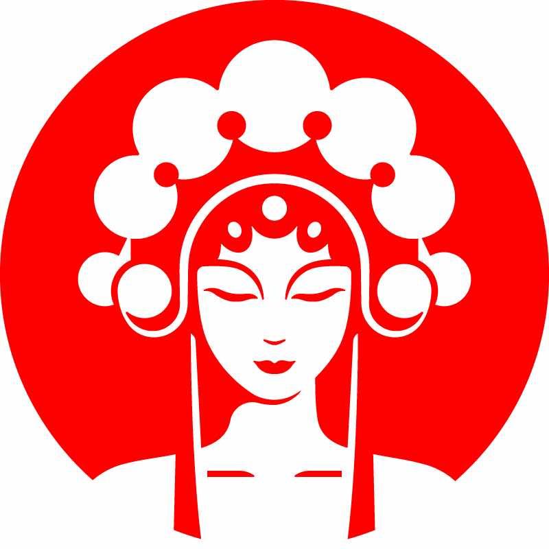 CHAGEE霸王茶姬（河南）