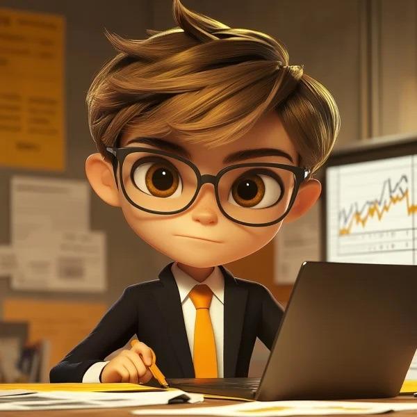 聚汇泽禹经营号