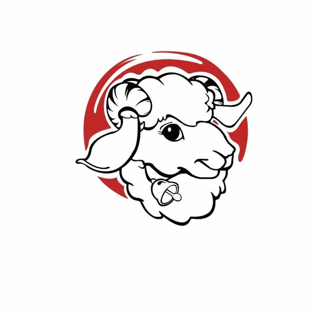 马店羊肉汤(惠南店)