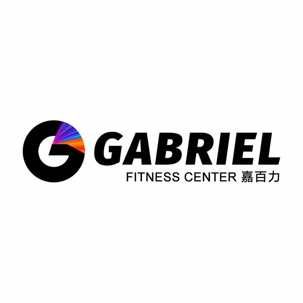 嘉百力游泳健身徐尚明