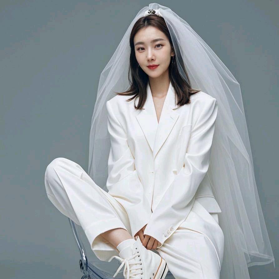 青澜嬴姐在临沂