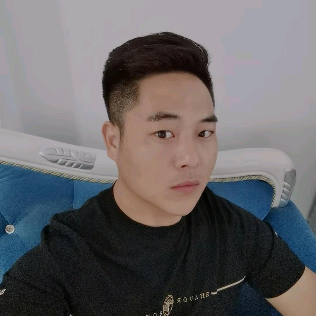 慕色美学设计