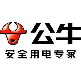 公牛旗舰店（和桥店）