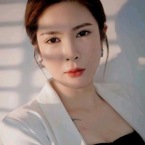 SHE芳香世家皮肤管理中心（巨人广场店）