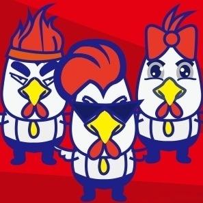 芝士爱上火鸡面-西大街总店