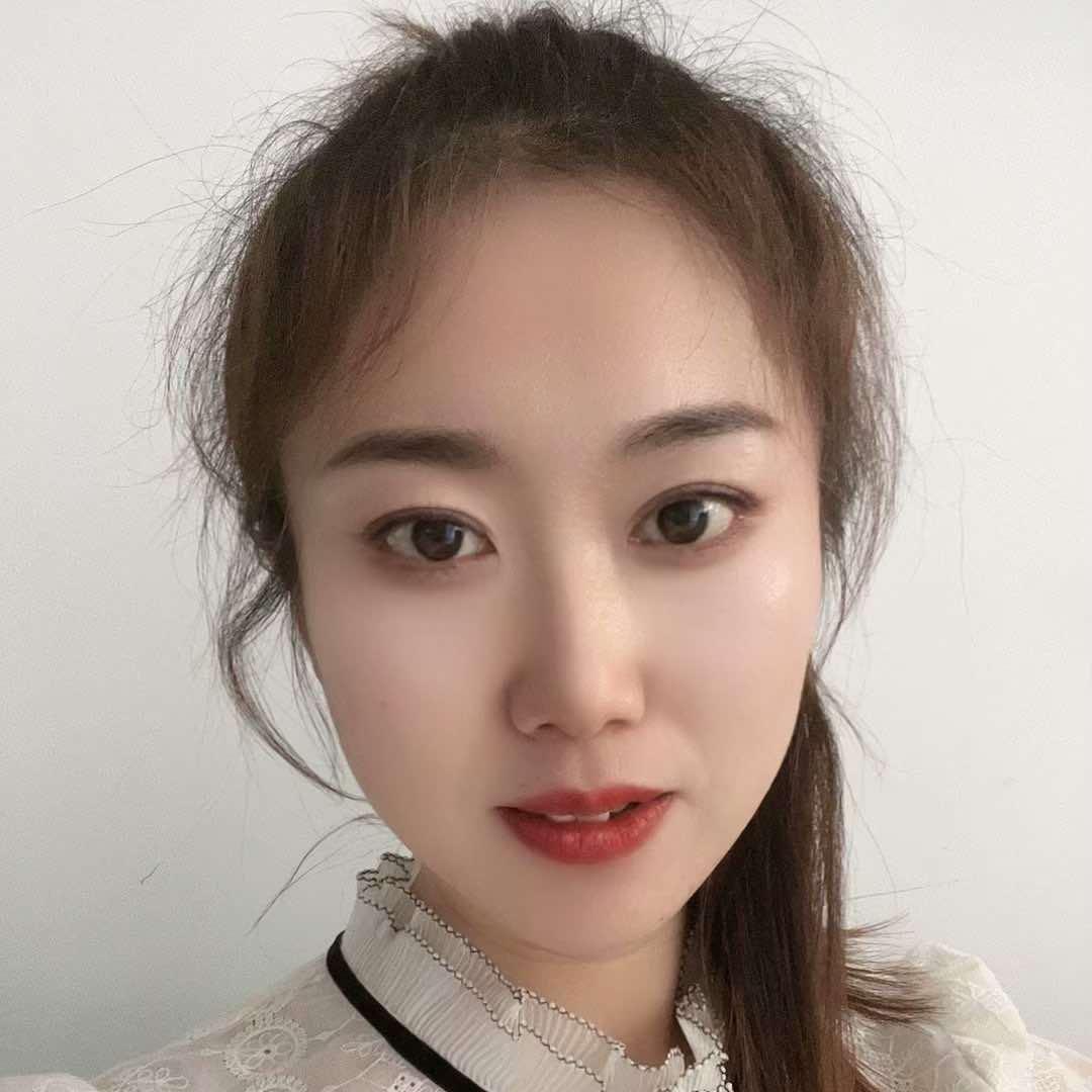 酒泉问题性肌肤调理小胡