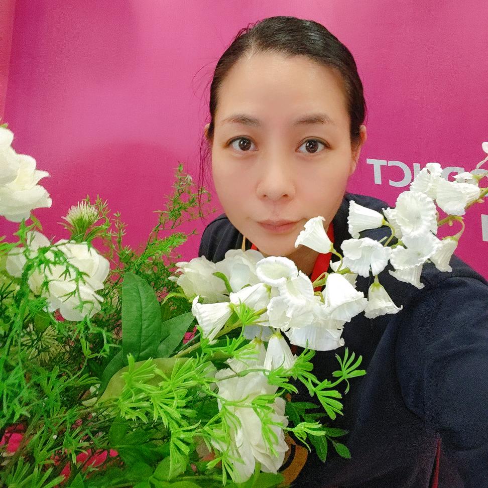 姚老思美容培训