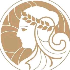 乐安罗莱超柔床品