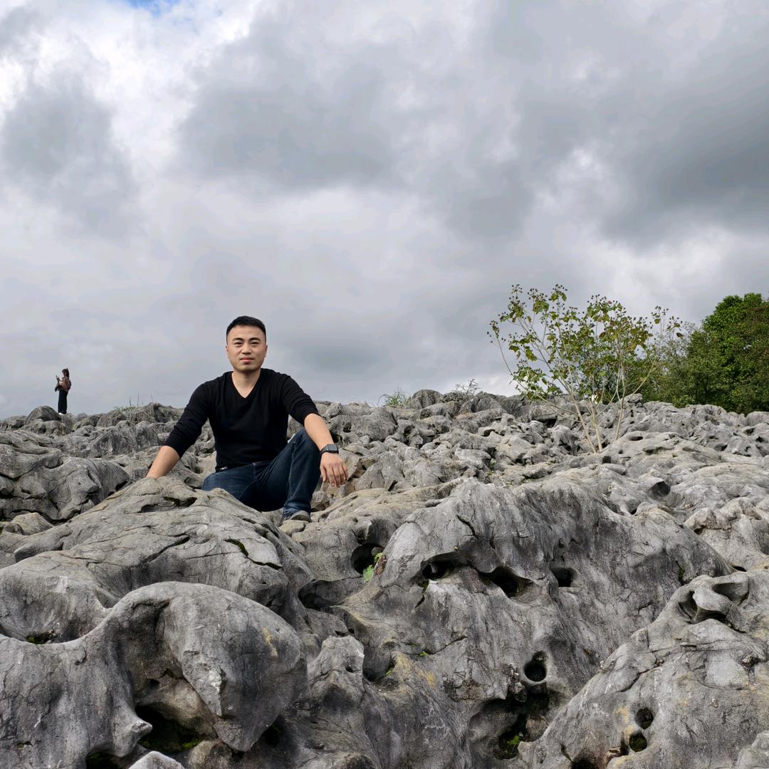 好当家（宜宾匠艺）