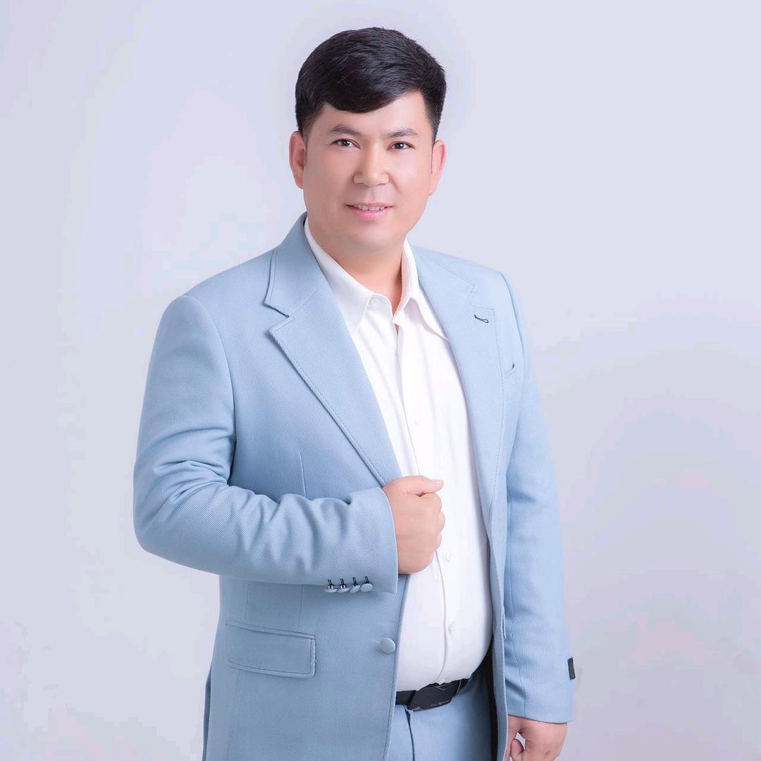 喀什排热瓦孜名车汇