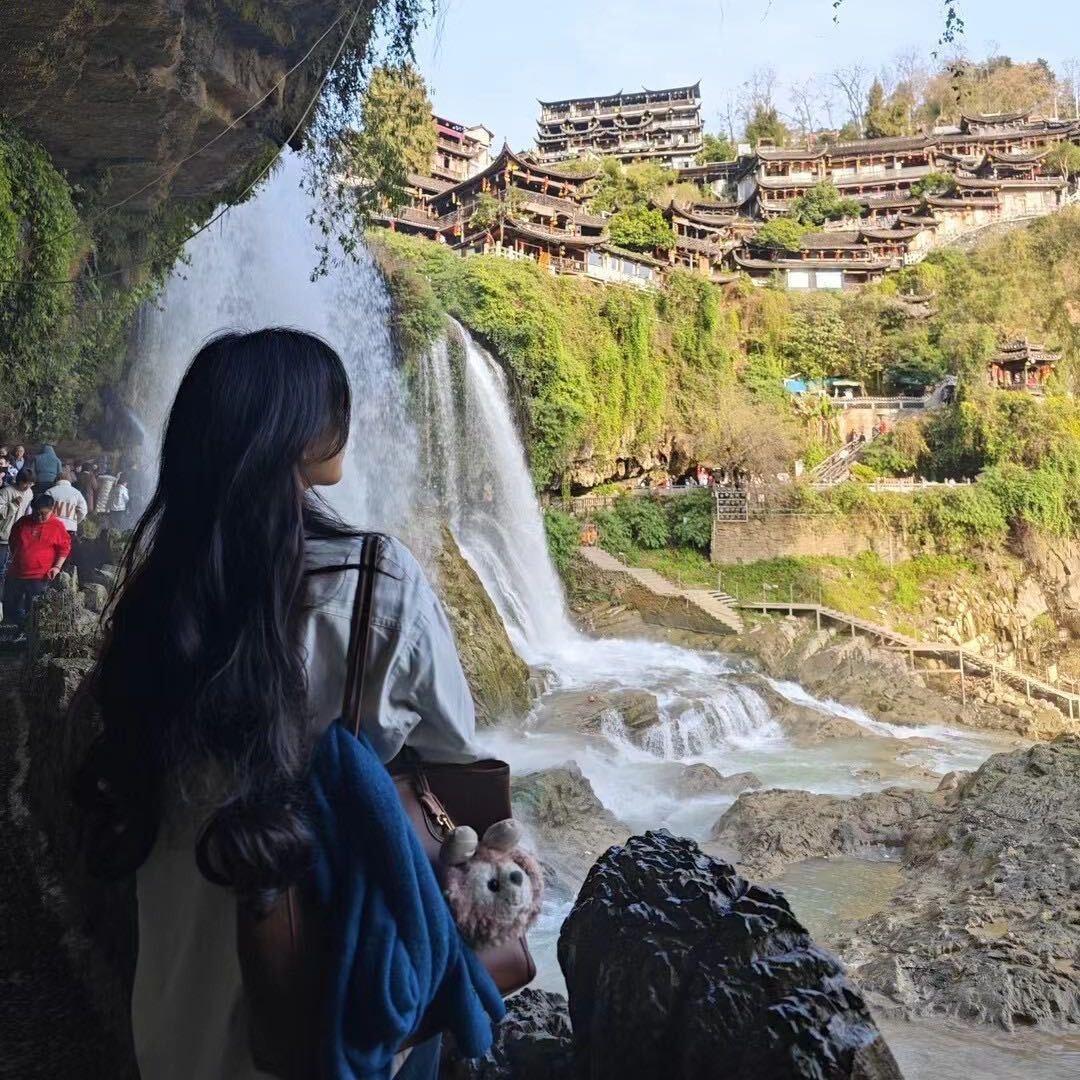 深圳市霸吉汽车服务有限公司sun直播号