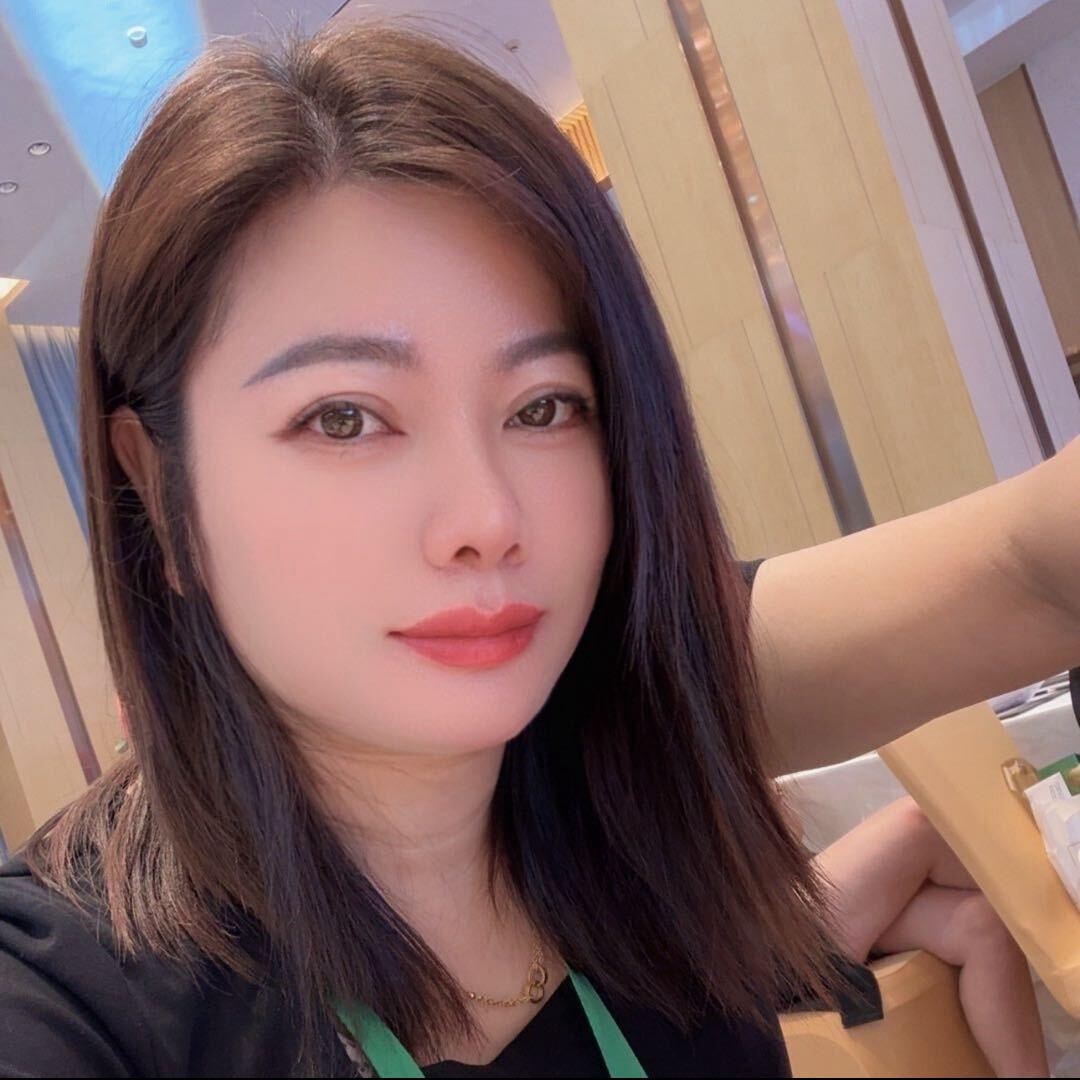 惠东黄埠唯美坊莉姐调肤