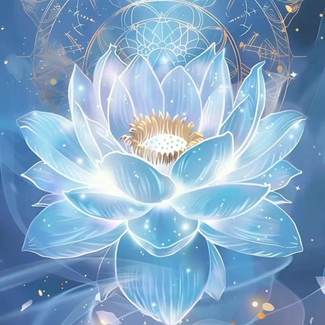 通山县禾嵘商贸有限公司宠粉号