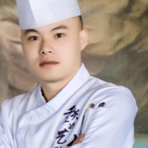 贵阳—吃货地香辣虾蟹（光头）