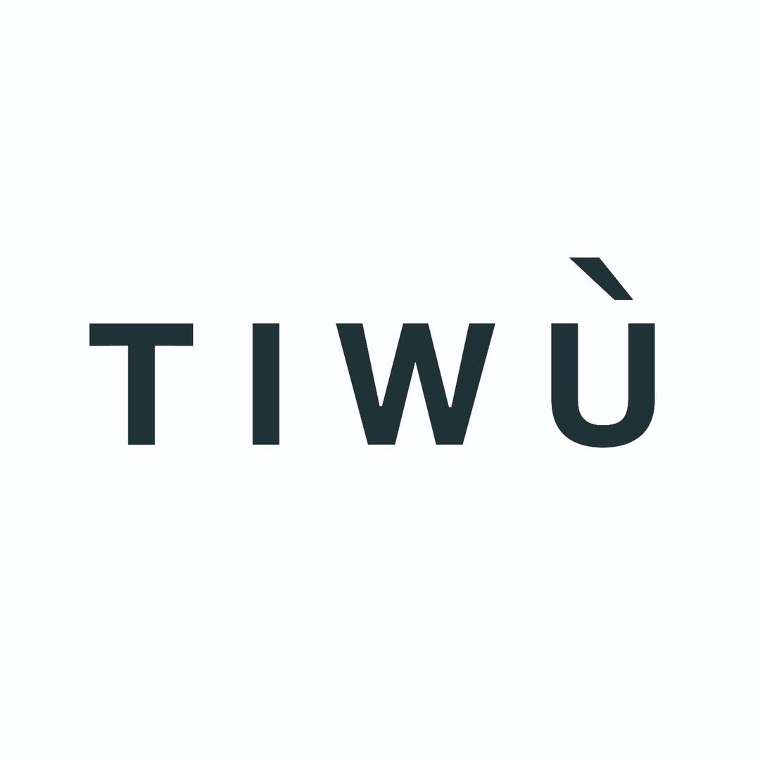 TIWU缇物娟娟