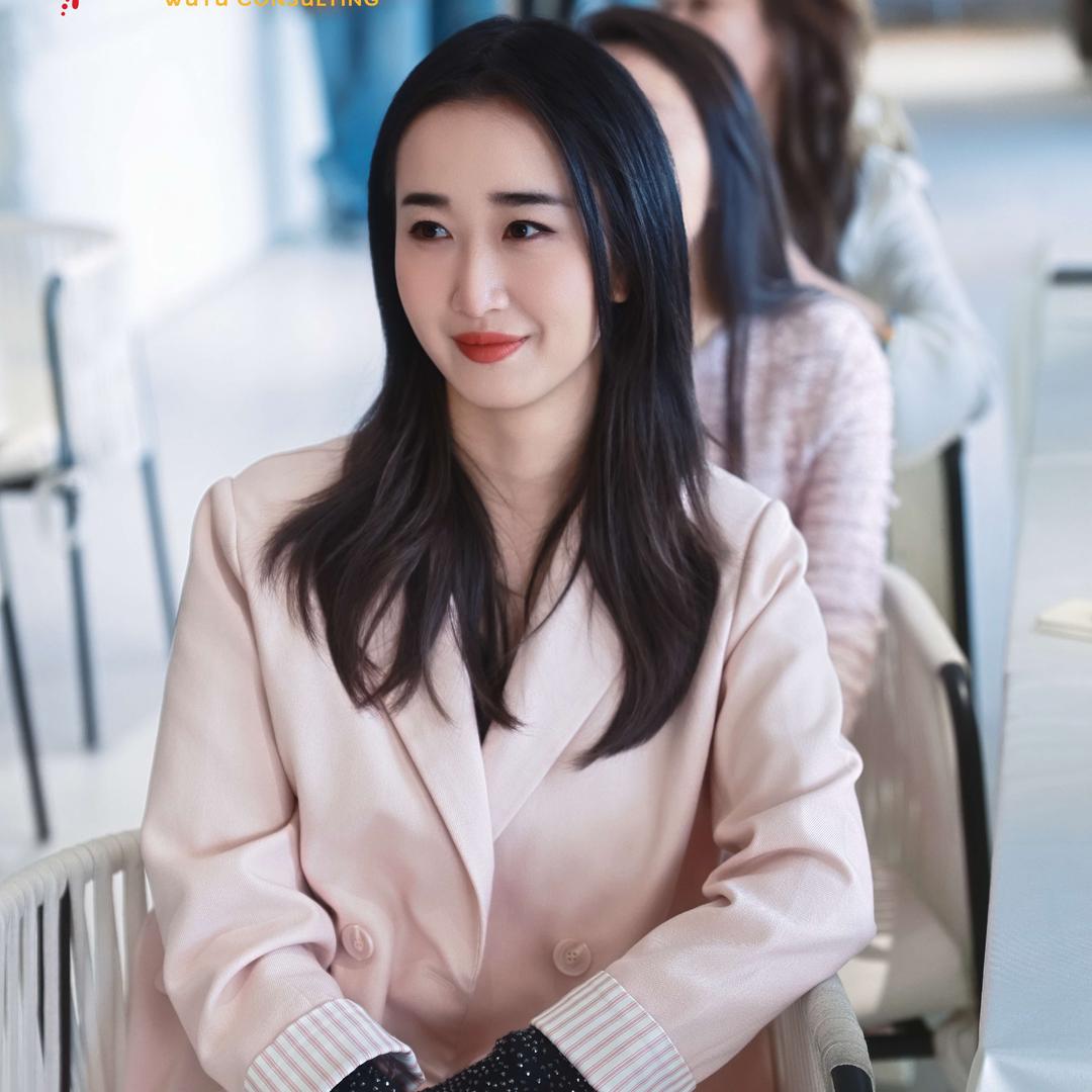 宜昌舞悦京灵舞蹈