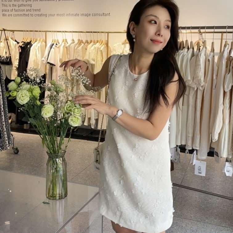 SHOESZONE鞋都官方号