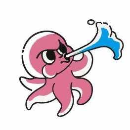 JW游泳健身（儿童水上乐园）