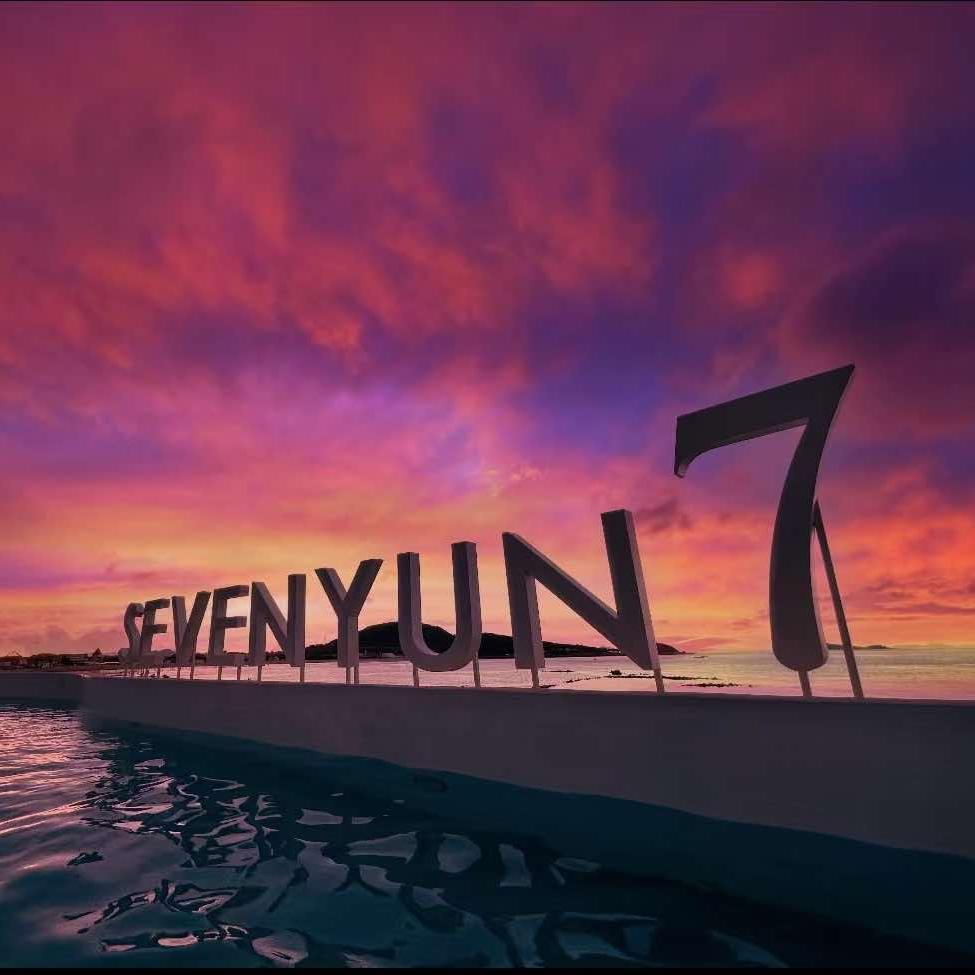 山乡宿集·青岛旅居度假