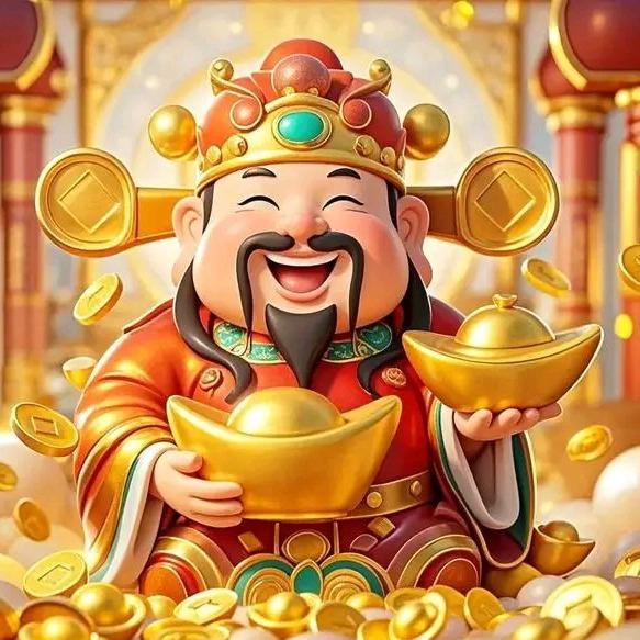 银座起步区(中科店)济南瑞航明明1运营号