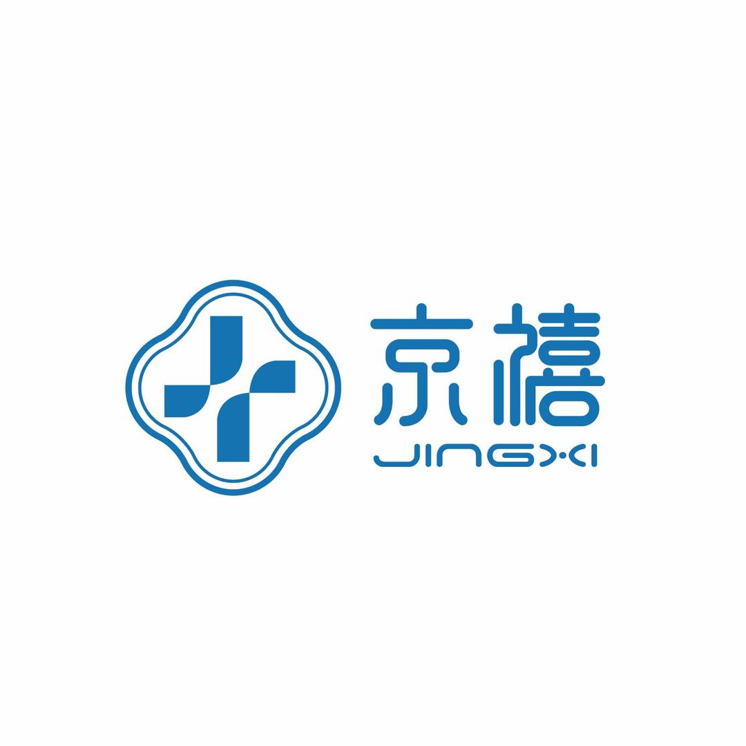 京禧痘敏特护（原风云祛痘）
